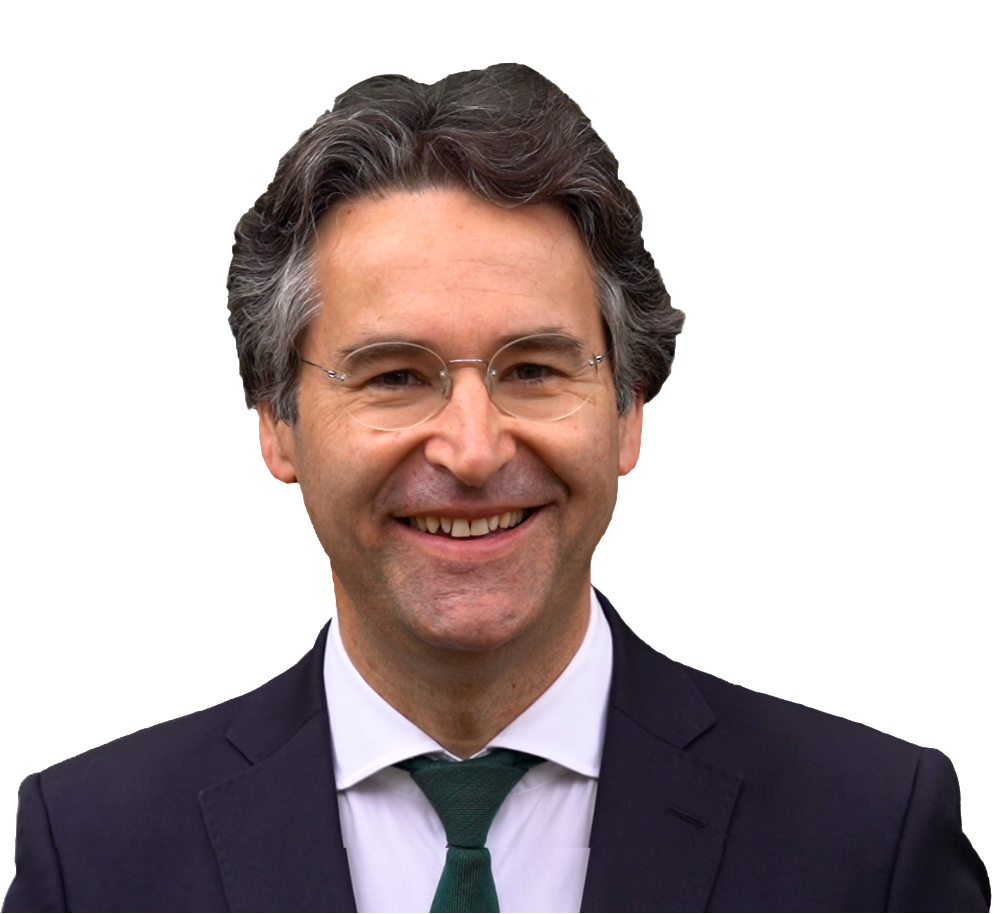 
  José Manuel 
 
  RIBEIRO
