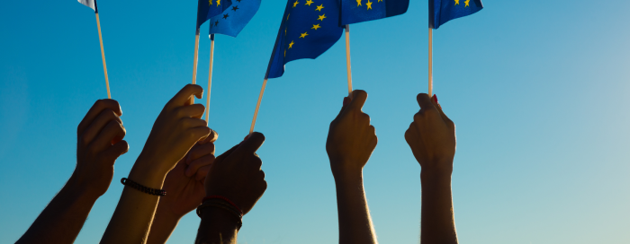 Europe Day