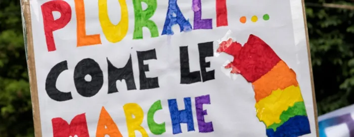 marche