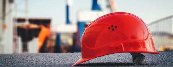 Worker