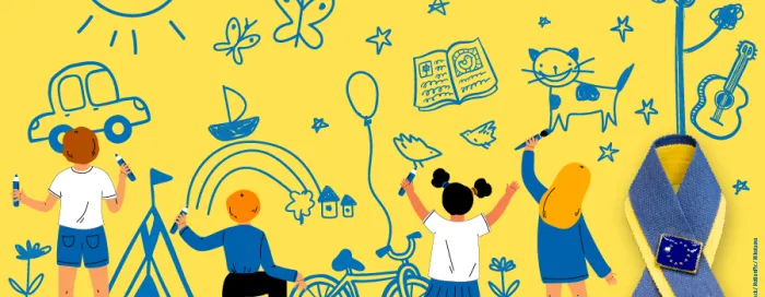 European Committee of the Regions