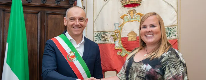 Menesini