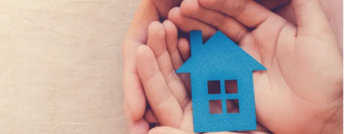 Housing