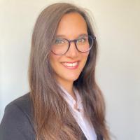chiara