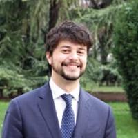 Benifei