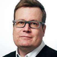 Mikko Aaltonen