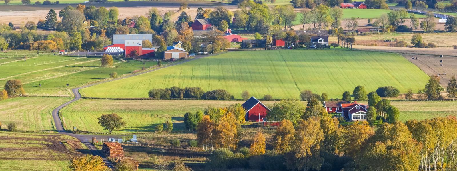 Agri