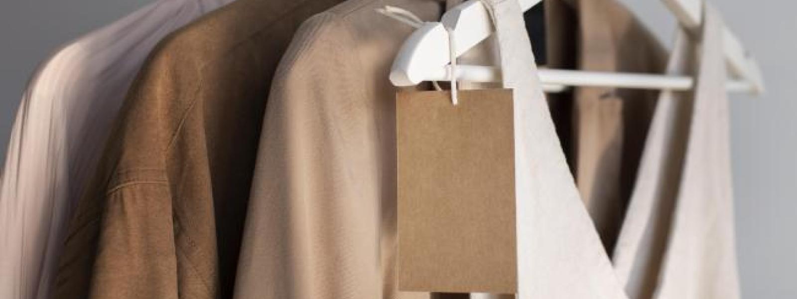 fast fashion