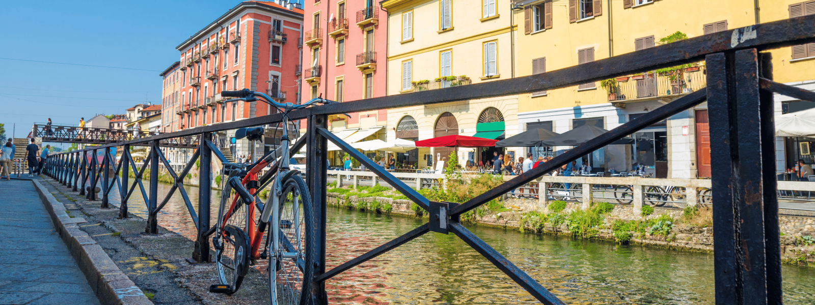 Milan