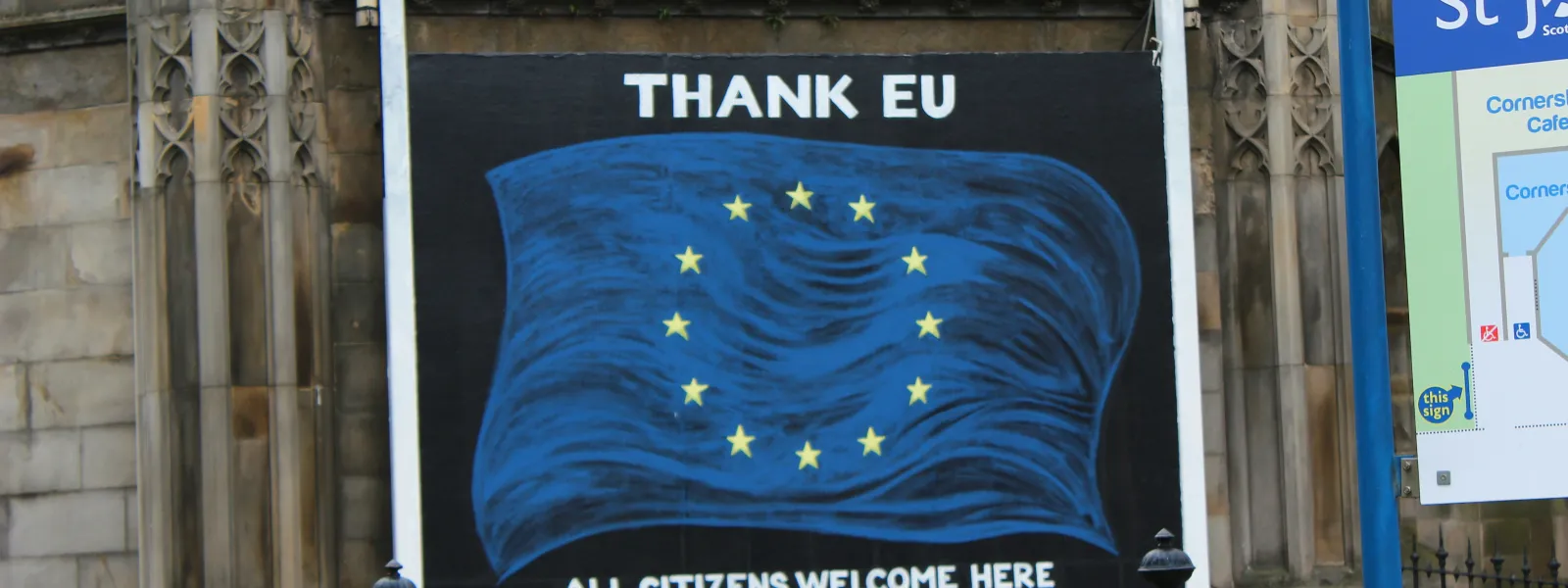 EU