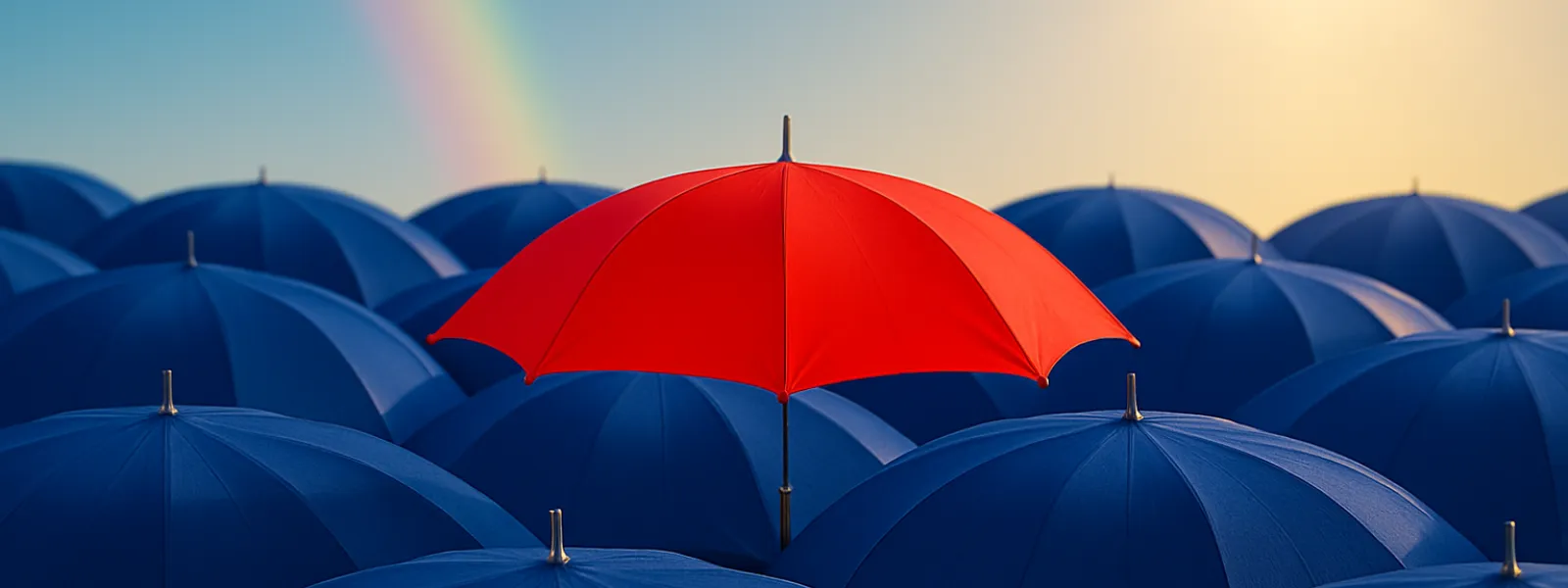 A Europe that has your back | Las Palmas de Gran Canaria