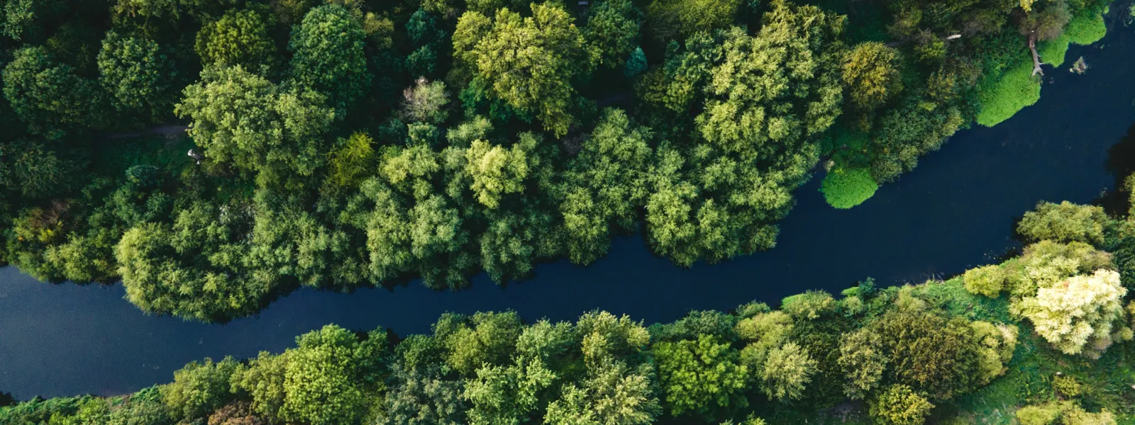 didier-bn-aB7gB3-zVnQ-unsplash (002)