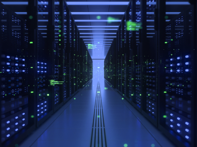EU Data Act