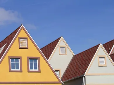 housing