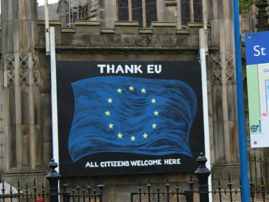 EU