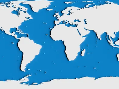 territorial cooperation