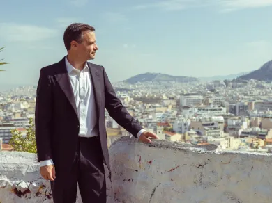 Haris