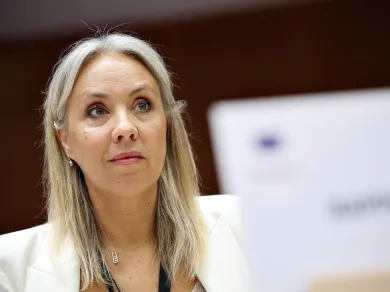  © European Union / Christophe Licoppe