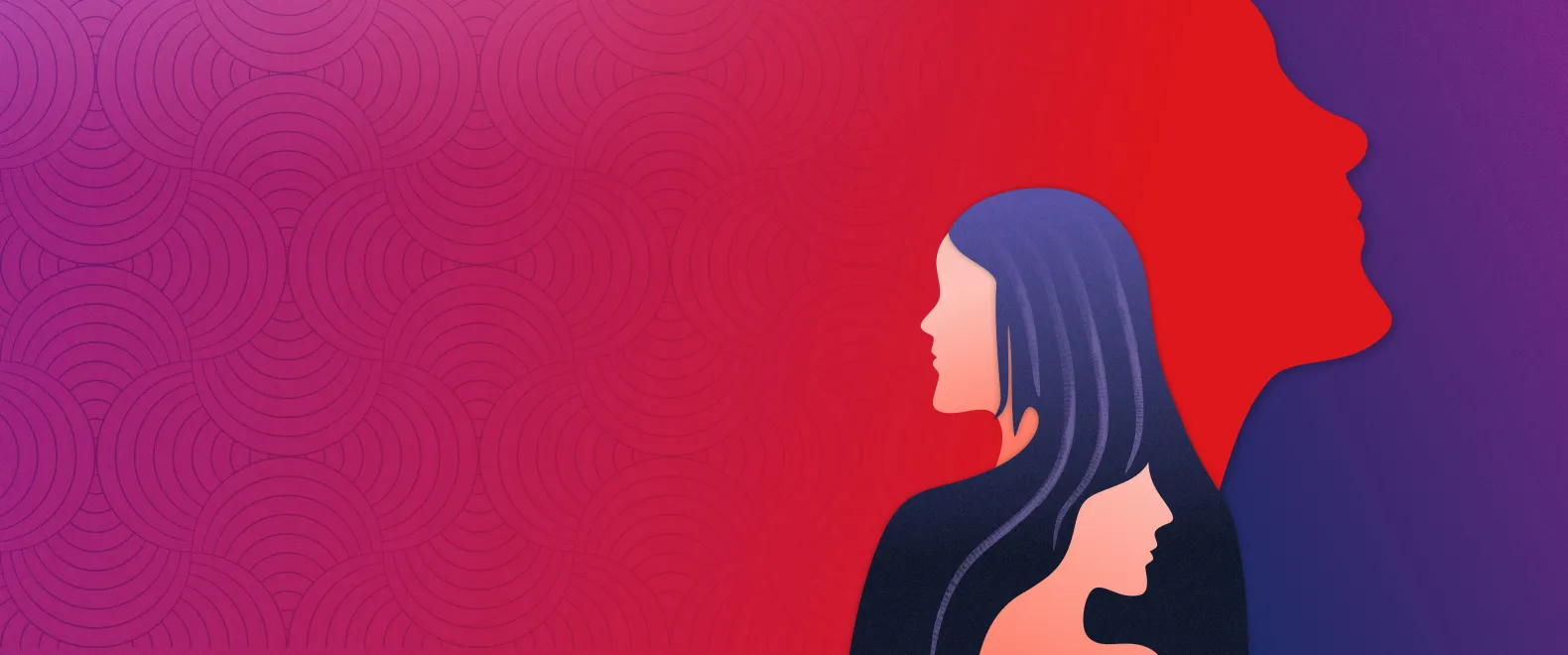 Safe Place for Women