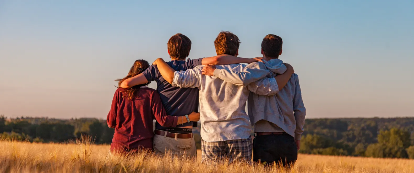 rural youth