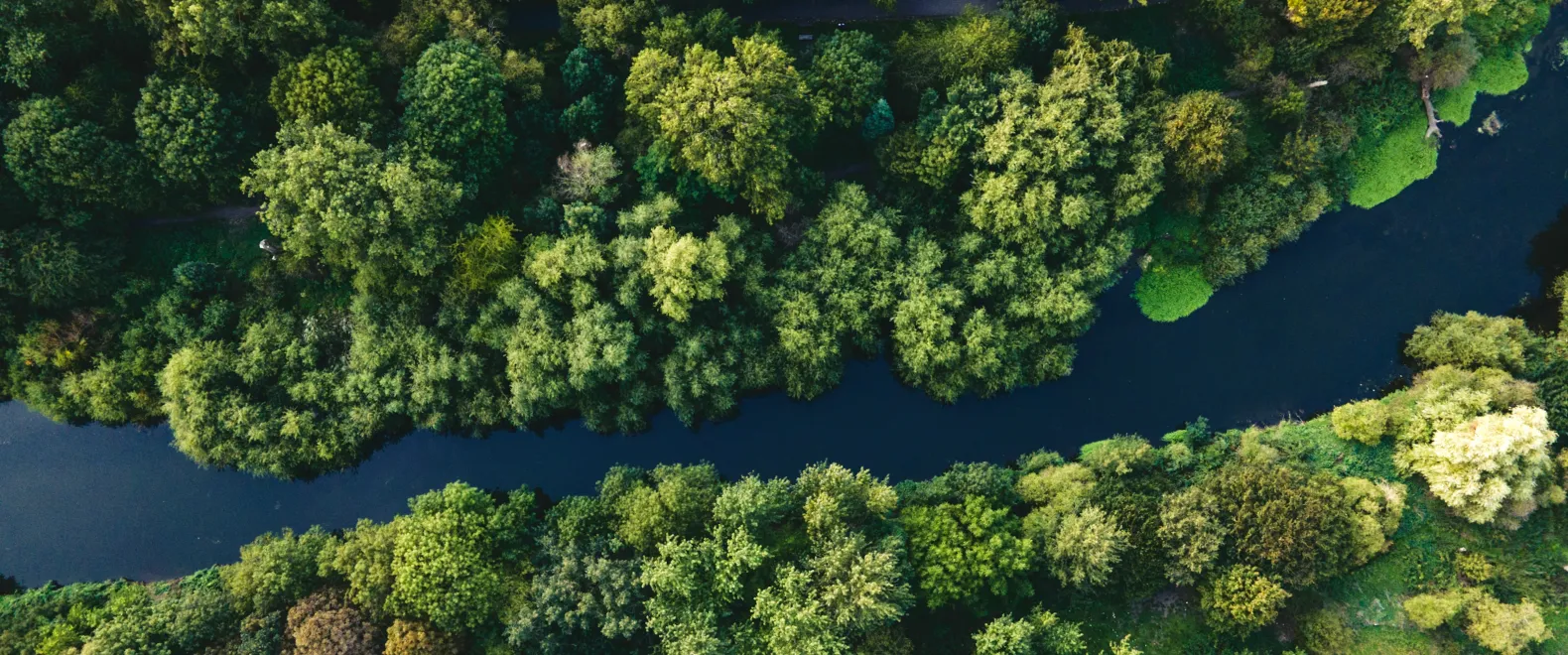 didier-bn-aB7gB3-zVnQ-unsplash (002)