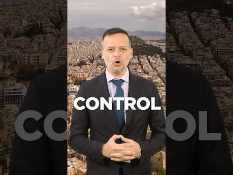 When short-term rentals push residents out, cities lose their soul.