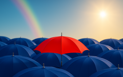 A Europe that has your back | Las Palmas de Gran Canaria