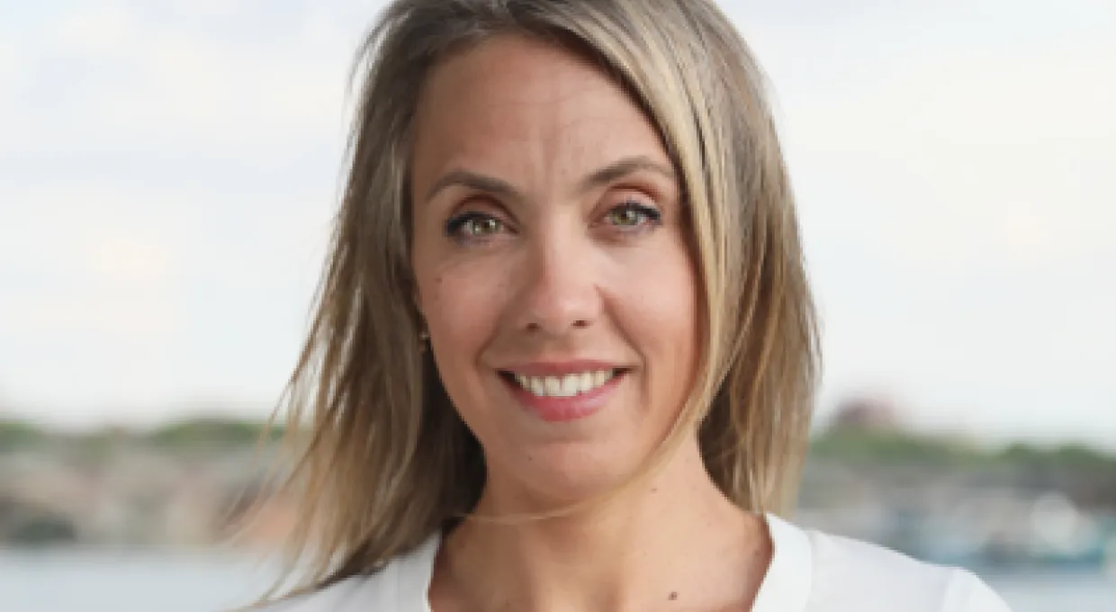 Nadia Pellefigue