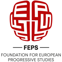 Logo FEPS