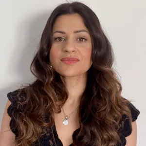 Isabella Galimi