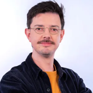 Pierre-Yves Leveaux