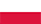 Poland